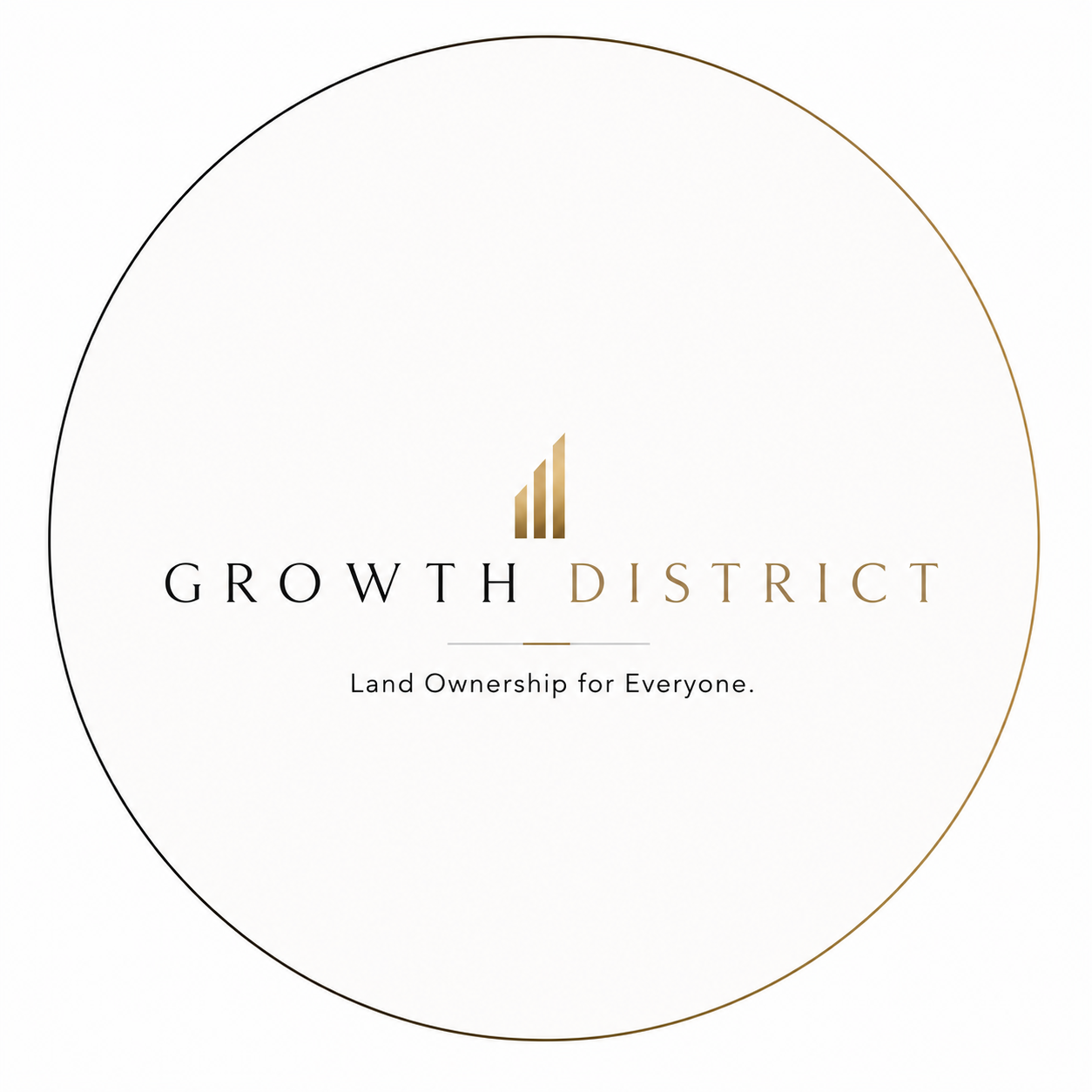 Ollic Growth District